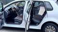 Volkswagen Polo Polo IV 2007 5p 1.4 tdi Trendline dpf Gris - thumbnail 9