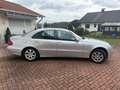 Mercedes-Benz E 200 Kompressor Automatik Classic Silber - thumbnail 1