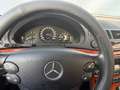 Mercedes-Benz E 200 Kompressor Automatik Classic Silber - thumbnail 4
