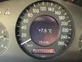 Mercedes-Benz E 200 Kompressor Automatik Classic Silber - thumbnail 5