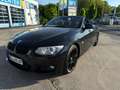 BMW 335 i Cabrio M Sport Paket H/K XENON NAVI Schwarz - thumbnail 11
