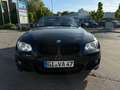 BMW 335 i Cabrio M Sport Paket H/K XENON NAVI Schwarz - thumbnail 12