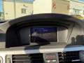 BMW 335 i Cabrio M Sport Paket H/K XENON NAVI Schwarz - thumbnail 23