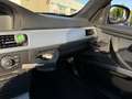 BMW 335 i Cabrio M Sport Paket H/K XENON NAVI Schwarz - thumbnail 29