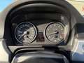BMW 335 i Cabrio M Sport Paket H/K XENON NAVI Schwarz - thumbnail 22