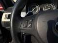 BMW 335 i Cabrio M Sport Paket H/K XENON NAVI Schwarz - thumbnail 21