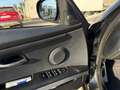 BMW 335 i Cabrio M Sport Paket H/K XENON NAVI Schwarz - thumbnail 17