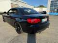 BMW 335 i Cabrio M Sport Paket H/K XENON NAVI Schwarz - thumbnail 6