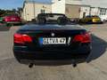 BMW 335 i Cabrio M Sport Paket H/K XENON NAVI Schwarz - thumbnail 8