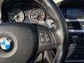BMW 335 i Cabrio M Sport Paket H/K XENON NAVI Schwarz - thumbnail 20