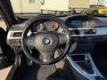 BMW 335 i Cabrio M Sport Paket H/K XENON NAVI Schwarz - thumbnail 19