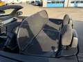 BMW 335 i Cabrio M Sport Paket H/K XENON NAVI Schwarz - thumbnail 26