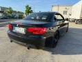 BMW 335 i Cabrio M Sport Paket H/K XENON NAVI Schwarz - thumbnail 5