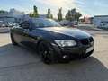 BMW 335 i Cabrio M Sport Paket H/K XENON NAVI Schwarz - thumbnail 1