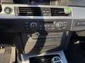 BMW 335 i Cabrio M Sport Paket H/K XENON NAVI Schwarz - thumbnail 24