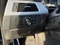BMW 335 i Cabrio M Sport Paket H/K XENON NAVI Schwarz - thumbnail 18