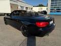 BMW 335 i Cabrio M Sport Paket H/K XENON NAVI Schwarz - thumbnail 9