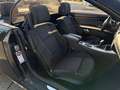 BMW 335 i Cabrio M Sport Paket H/K XENON NAVI Schwarz - thumbnail 27