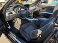BMW 335 i Cabrio M Sport Paket H/K XENON NAVI Schwarz - thumbnail 14
