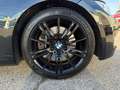 BMW 335 i Cabrio M Sport Paket H/K XENON NAVI Schwarz - thumbnail 28