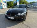 BMW 335 i Cabrio M Sport Paket H/K XENON NAVI Schwarz - thumbnail 3