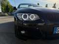BMW 335 i Cabrio M Sport Paket H/K XENON NAVI Schwarz - thumbnail 13