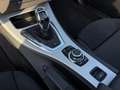 BMW 335 i Cabrio M Sport Paket H/K XENON NAVI Schwarz - thumbnail 25