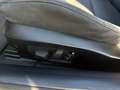 BMW 335 i Cabrio M Sport Paket H/K XENON NAVI Schwarz - thumbnail 16