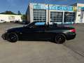 BMW 335 i Cabrio M Sport Paket H/K XENON NAVI Schwarz - thumbnail 10