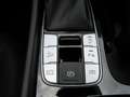 Hyundai TUCSON 1.6 T-GDI-DCT MHEV Trend Blanc - thumbnail 19