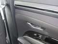Hyundai TUCSON 1.6 T-GDI-DCT MHEV Trend Blanc - thumbnail 30