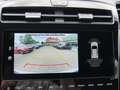 Hyundai TUCSON 1.6 T-GDI-DCT MHEV Trend Blanc - thumbnail 24