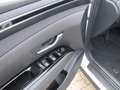Hyundai TUCSON 1.6 T-GDI-DCT MHEV Trend Blanco - thumbnail 11