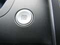 Hyundai TUCSON 1.6 T-GDI-DCT MHEV Trend Blanc - thumbnail 18