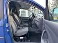 Volkswagen Caddy CADDY KLIMA NAVI 1.HAND TEMPOMAT SITZHEIZUNG Bleu - thumbnail 11