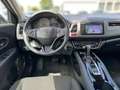 Honda HR-V 1.5 i-VTEC CVT Elegance - thumbnail 10