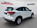 Honda HR-V 1.5 i-VTEC CVT Elegance - thumbnail 3