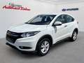 Honda HR-V 1.5 i-VTEC CVT Elegance - thumbnail 1