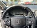 Honda HR-V 1.5 i-VTEC CVT Elegance - thumbnail 8