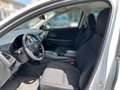 Honda HR-V 1.5 i-VTEC CVT Elegance - thumbnail 7