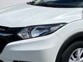 Honda HR-V 1.5 i-VTEC CVT Elegance - thumbnail 5