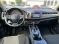 Honda HR-V 1.5 i-VTEC CVT Elegance - thumbnail 11
