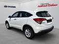 Honda HR-V 1.5 i-VTEC CVT Elegance - thumbnail 4