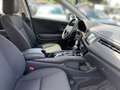 Honda HR-V 1.5 i-VTEC CVT Elegance - thumbnail 14