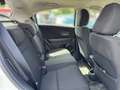 Honda HR-V 1.5 i-VTEC CVT Elegance - thumbnail 13
