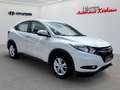 Honda HR-V 1.5 i-VTEC CVT Elegance - thumbnail 2
