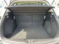 Honda HR-V 1.5 i-VTEC CVT Elegance - thumbnail 12