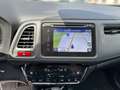 Honda HR-V 1.5 i-VTEC CVT Elegance - thumbnail 9