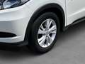 Honda HR-V 1.5 i-VTEC CVT Elegance - thumbnail 6