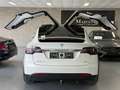 Tesla Model X MODEL X 75    7 places Weiß - thumbnail 7